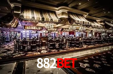 882bet